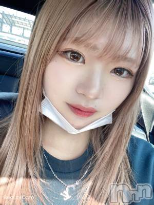 ��Ʋ����Х��顦����֥���ֲڲСݣȣ��Σ��£ɡ�(����֥ϥʥ�) �����(24)��10��15���̥�֥����֤��Ϥ褦�������ޤ���