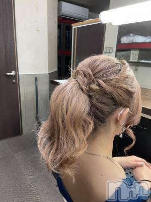 ��Ʋ����Х��顦����֥���ֲڲСݣȣ��Σ��£ɡ�(����֥ϥʥ�) �����(24)��10��15���̥�֥�����🤍🤍��