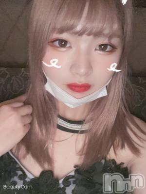 ��Ʋ����Х��顦����֥���ֲڲСݣȣ��Σ��£ɡ�(����֥ϥʥ�) �����(24)��10��15���̥�֥����֤��������С�