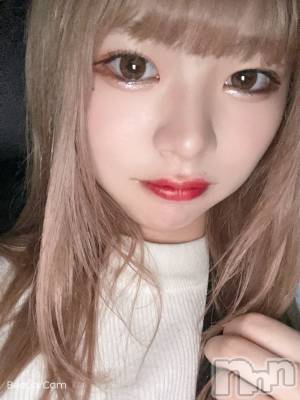 ��Ʋ����Х��顦����֥���ֲڲСݣȣ��Σ��£ɡ�(����֥ϥʥ�) �����(24)��10��16���̥�֥����ֽжС�����