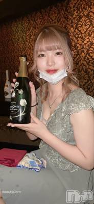 ��Ʋ����Х��顦����֥���ֲڲСݣȣ��Σ��£ɡ�(����֥ϥʥ�) �����(24)��10��17���̥�֥����������жФǤ���