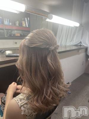 ��Ʋ����Х��顦����֥���ֲڲСݣȣ��Σ��£ɡ�(����֥ϥʥ�) �����(24)��10��18���̥�֥�����🤍🤍🤍��