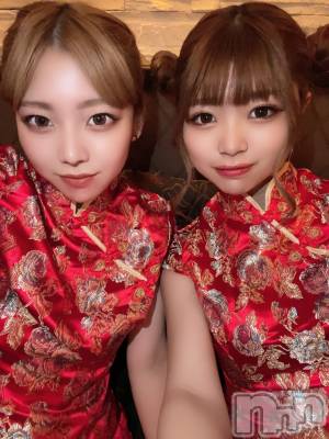 ��Ʋ����Х��顦����֥���ֲڲСݣȣ��Σ��£ɡ�(����֥ϥʥ�) �����(24)��10��18���̥�֥����֤뤤������