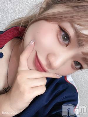 ��Ʋ����Х��顦����֥���ֲڲСݣȣ��Σ��£ɡ�(����֥ϥʥ�) �����(24)��10��18���̥�֥����ֺ����ϡ�