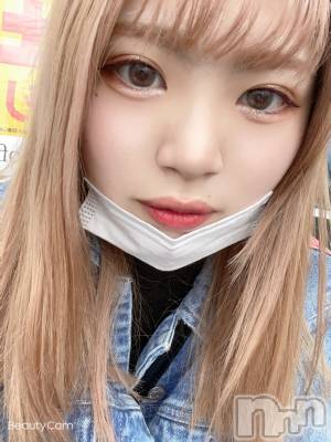 ��Ʋ����Х��顦����֥���ֲڲСݣȣ��Σ��£ɡ�(����֥ϥʥ�) �����(24)��10��19���̥�֥����ֽжС�����