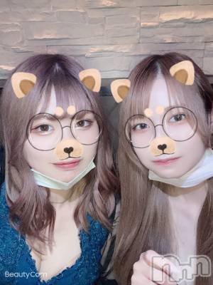 ��Ʋ����Х��顦����֥���ֲڲСݣȣ��Σ��£ɡ�(����֥ϥʥ�) �����(24)��10��19���̥�֥�����😵‍💫😵‍💫��