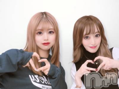 ��Ʋ����Х��顦����֥���ֲڲСݣȣ��Σ��£ɡ�(����֥ϥʥ�) �����(24)��10��20���̥�֥����������жФǤ���