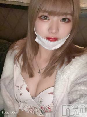 ��Ʋ����Х��顦����֥���ֲڲСݣȣ��Σ��£ɡ�(����֥ϥʥ�) �����(24)��10��20���̥�֥����ֿ����