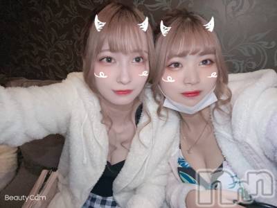 ��Ʋ����Х��顦����֥���ֲڲСݣȣ��Σ��£ɡ�(����֥ϥʥ�) �����(24)��10��21���̥�֥����֤��Ϥ褦�������ޤ���