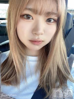 ��Ʋ����Х��顦����֥���ֲڲСݣȣ��Σ��£ɡ�(����֥ϥʥ�) �����(24)��10��21���̥�֥����ַ쿧̵��😂��