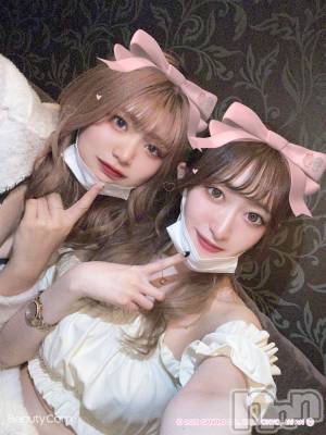 ��Ʋ����Х��顦����֥���ֲڲСݣȣ��Σ��£ɡ�(����֥ϥʥ�) �����(24)��10��22���̥�֥����֤����ꤵ��❤️��