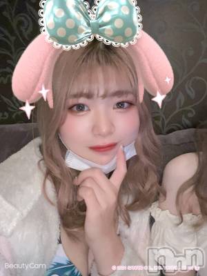 ��Ʋ����Х��顦����֥���ֲڲСݣȣ��Σ��£ɡ�(����֥ϥʥ�) �����(24)��10��23���̥�֥����֤��Ϥ褦�������ޤ���