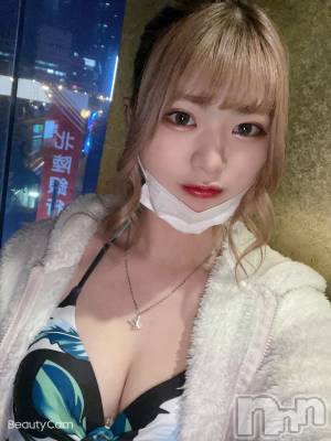 ��Ʋ����Х��顦����֥���ֲڲСݣȣ��Σ��£ɡ�(����֥ϥʥ�) �����(24)��10��24���̥�֥����������жФǤ���