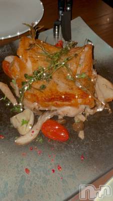 ��Ʋ����Х��顦����֥���ֲڲСݣȣ��Σ��£ɡ�(����֥ϥʥ�) �����(24)��10��24���̥�֥�����🐥��🔥��🍗��