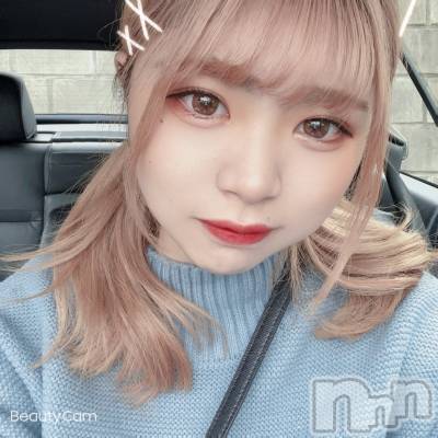 ��Ʋ����Х��顦����֥���ֲڲСݣȣ��Σ��£ɡ�(����֥ϥʥ�) �����(24)��10��25���̥�֥����֤��Ϥ褦�������ޤ���