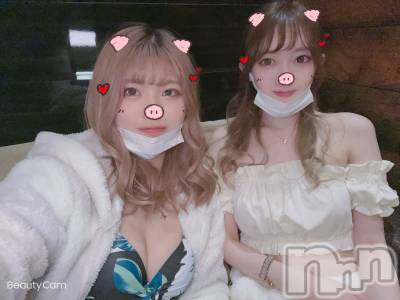 ��Ʋ����Х��顦����֥���ֲڲСݣȣ��Σ��£ɡ�(����֥ϥʥ�) �����(24)��10��26���̥�֥����֤��Ϥ褦�������ޤ���