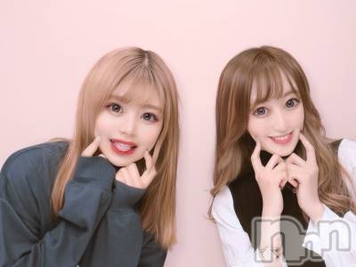 ��Ʋ����Х��顦����֥���ֲڲСݣȣ��Σ��£ɡ�(����֥ϥʥ�) �����(24)��10��27���̥�֥����֤��Ϥ褦�������ޤ���