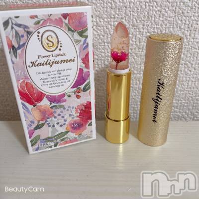 ��Ʋ����Х��顦����֥���ֲڲСݣȣ��Σ��£ɡ�(����֥ϥʥ�) �����(24)��10��27���̥�֥�����💄💕��