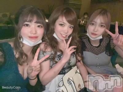 ��Ʋ����Х��顦����֥���ֲڲСݣȣ��Σ��£ɡ�(����֥ϥʥ�) �����(24)��10��28���̥�֥����֤��Ϥ褦�������ޤ���