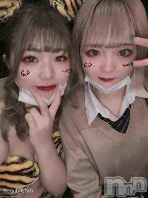 ��Ʋ����Х��顦����֥���ֲڲСݣȣ��Σ��£ɡ�(����֥ϥʥ�) �����(24)��10��30���̥�֥����֤椢����