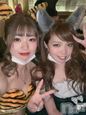 ��Ʋ����Х��顦����֥���ֲڲСݣȣ��Σ��£ɡ�(����֥ϥʥ�) �����(24)��10��30���̥�֥����֤椦�ꤵ��🥰��