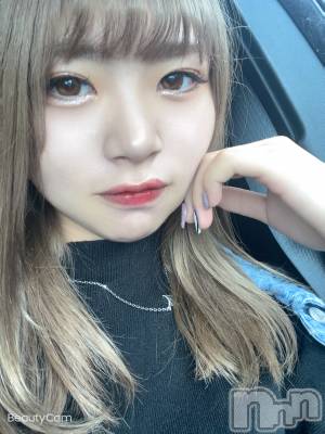 ��Ʋ����Х��顦����֥���ֲڲСݣȣ��Σ��£ɡ�(����֥ϥʥ�) �����(24)��10��31���̥�֥����֤��Ϥ褦�������ޤ���