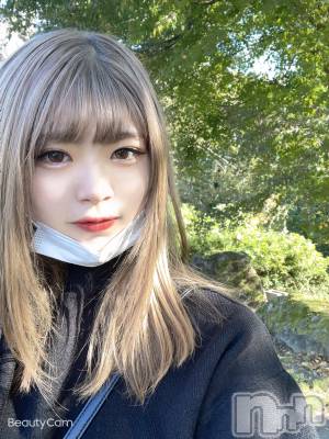 ��Ʋ����Х��顦����֥���ֲڲСݣȣ��Σ��£ɡ�(����֥ϥʥ�) �����(24)��10��31���̥�֥�����🌳��