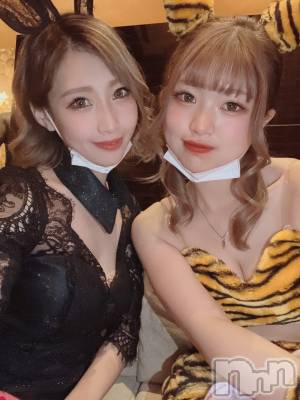 ��Ʋ����Х��顦����֥���ֲڲСݣȣ��Σ��£ɡ�(����֥ϥʥ�) �����(24)��11��2���̥�֥����֤��Ϥ褦�������ޤ���