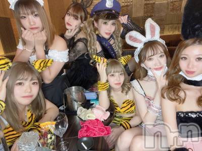 ��Ʋ����Х��顦����֥���ֲڲСݣȣ��Σ��£ɡ�(����֥ϥʥ�) �����(24)��11��4���̥�֥����֤��Ϥ褦�������ޤ���