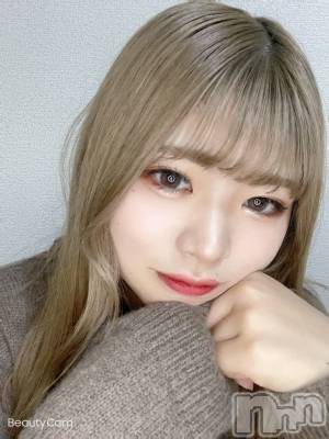 ��Ʋ����Х��顦����֥���ֲڲСݣȣ��Σ��£ɡ�(����֥ϥʥ�) �����(24)��11��5���̥�֥����֤��Ϥ褦�������ޤ���