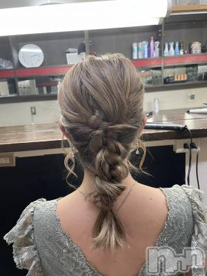 ��Ʋ����Х��顦����֥���ֲڲСݣȣ��Σ��£ɡ�(����֥ϥʥ�) �����(24)��11��5���̥�֥�����❤️��