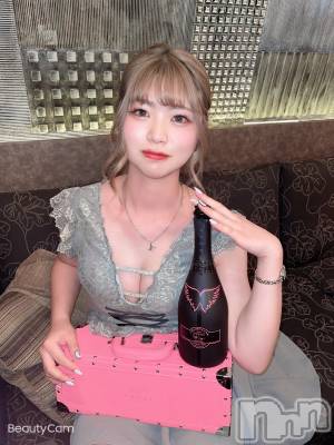 ��Ʋ����Х��顦����֥���ֲڲСݣȣ��Σ��£ɡ�(����֥ϥʥ�) �����(24)��11��6���̥�֥����ֽжС�