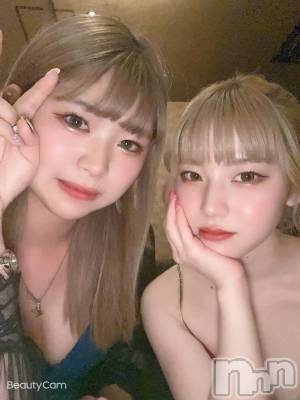 ��Ʋ����Х��顦����֥���ֲڲСݣȣ��Σ��£ɡ�(����֥ϥʥ�) �����(24)��11��7���̥�֥����֤��Ϥ褦�������ޤ���