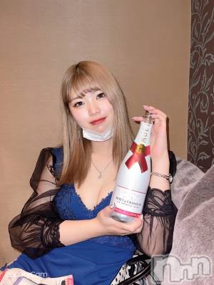 ��Ʋ����Х��顦����֥���ֲڲСݣȣ��Σ��£ɡ�(����֥ϥʥ�) �����(24)��11��7���̥�֥�����🥂��