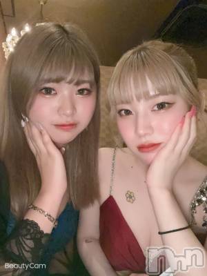 ��Ʋ����Х��顦����֥���ֲڲСݣȣ��Σ��£ɡ�(����֥ϥʥ�) �����(24)��11��8���̥�֥���������Ź�����Ǥ�🍎��