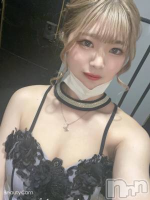 ��Ʋ����Х��顦����֥���ֲڲСݣȣ��Σ��£ɡ�(����֥ϥʥ�) �����(24)��11��10���̥�֥����֤��Ϥ褦�������ޤ���