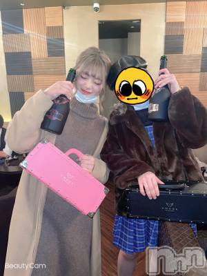 ��Ʋ����Х��顦����֥���ֲڲСݣȣ��Σ��£ɡ�(����֥ϥʥ�) �����(24)��11��10���̥�֥����֥��󥸥���👼��