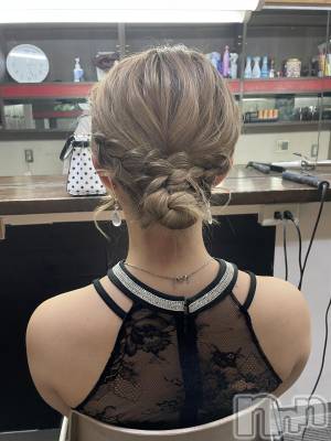 ��Ʋ����Х��顦����֥���ֲڲСݣȣ��Σ��£ɡ�(����֥ϥʥ�) �����(24)��11��10���̥�֥�����🤍🤍🤍��