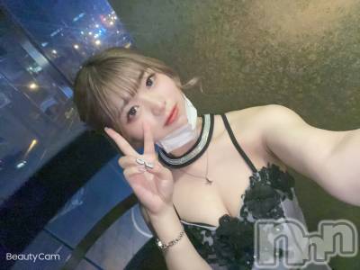 ��Ʋ����Х��顦����֥���ֲڲСݣȣ��Σ��£ɡ�(����֥ϥʥ�) �����(24)��11��11���̥�֥����֤��Ϥ褦�������ޤ���