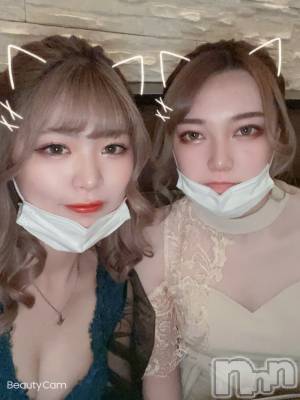 ��Ʋ����Х��顦����֥���ֲڲСݣȣ��Σ��£ɡ�(����֥ϥʥ�) �����(24)��11��13���̥�֥����֤��Ϥ褦�������ޤ���