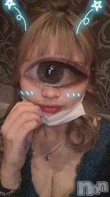 ��Ʋ����Х��顦����֥���ֲڲСݣȣ��Σ��£ɡ�(����֥ϥʥ�) �����(24)��11��13���̥�֥�����👁��