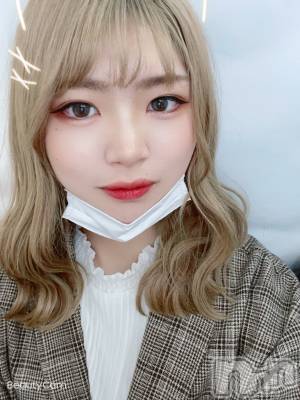 ��Ʋ����Х��顦����֥���ֲڲСݣȣ��Σ��£ɡ�(����֥ϥʥ�) �����(24)��11��15���̥�֥����֤��Ϥ褦�������ޤ���