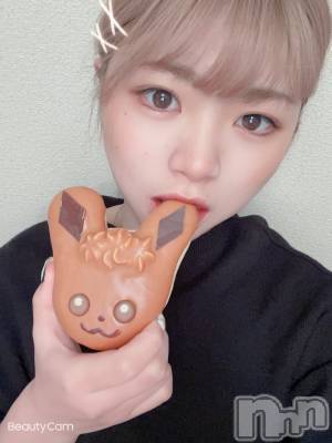 ��Ʋ����Х��顦����֥���ֲڲСݣȣ��Σ��£ɡ�(����֥ϥʥ�) �����(24)��11��16���̥�֥����֤��Ϥ褦�������ޤ���