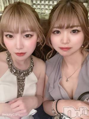 ��Ʋ����Х��顦����֥���ֲڲСݣȣ��Σ��£ɡ�(����֥ϥʥ�) �����(24)��11��19���̥�֥����֤��Ϥ褦�������ޤ���