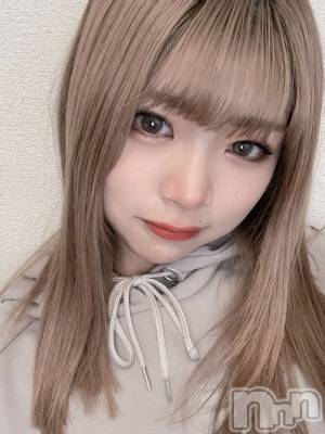 ��Ʋ����Х��顦����֥���ֲڲСݣȣ��Σ��£ɡ�(����֥ϥʥ�) �����(24)��11��20���̥�֥����֤��Ϥ褦�������ޤ���