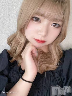 ��Ʋ����Х��顦����֥���ֲڲСݣȣ��Σ��£ɡ�(����֥ϥʥ�) �����(24)��11��23���̥�֥����֤��Ϥ褦�������ޤ���