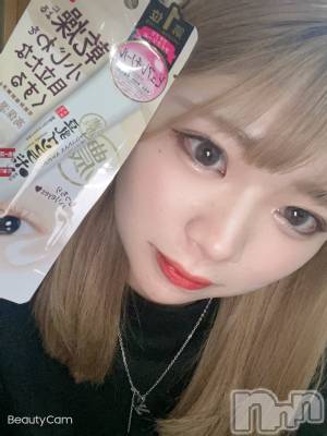 ��Ʋ����Х��顦����֥���ֲڲСݣȣ��Σ��£ɡ�(����֥ϥʥ�) �����(24)��11��25���̥�֥�����🤍🤍🤍��