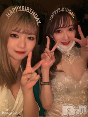 ��Ʋ����Х��顦����֥���ֲڲСݣȣ��Σ��£ɡ�(����֥ϥʥ�) �����(24)��11��26���̥�֥����֤��Ϥ褦�������ޤ���