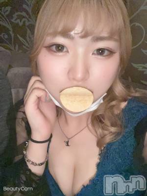 ��Ʋ����Х��顦����֥���ֲڲСݣȣ��Σ��£ɡ�(����֥ϥʥ�) �����(24)��11��28���̥�֥�����🦢��