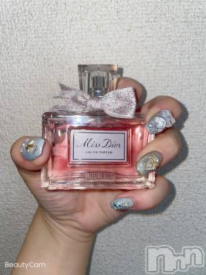 ��Ʋ����Х��顦����֥���ֲڲСݣȣ��Σ��£ɡ�(����֥ϥʥ�) �����(24)��11��28���̥�֥�����🧚‍��️➰✨��